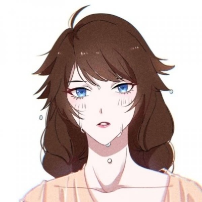 Furry插画构图思路兽圈群