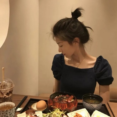 兽设花海场景设计兽圈社群