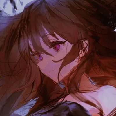 永川福瑞交流群